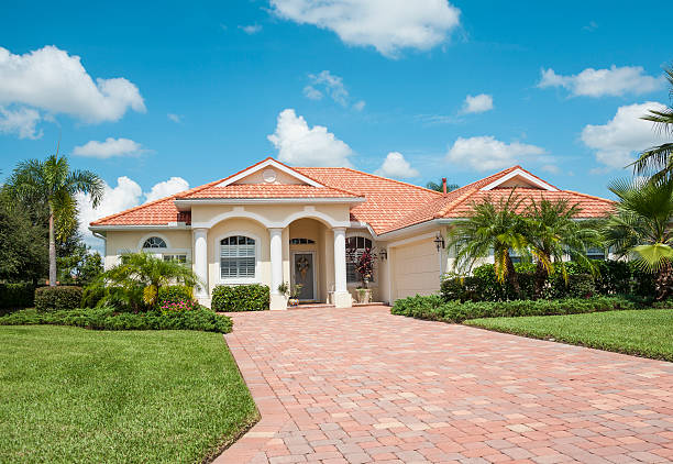 Best Environmentally-friendly driveway pavers in Orland Hls, IL